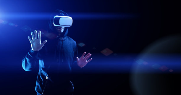 VR节奏游戏Beat Saber在Meta Quest平台销量近1000万份