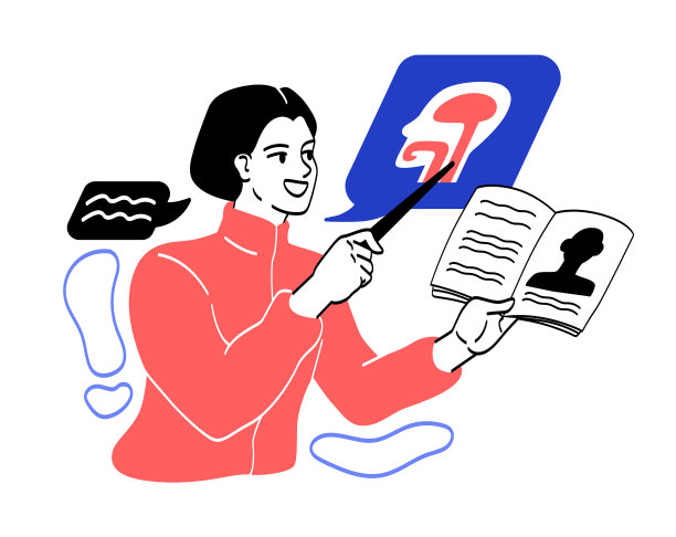 学校教师在工作图片下载