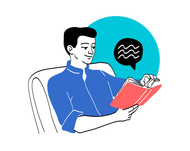 人在度假图片下载