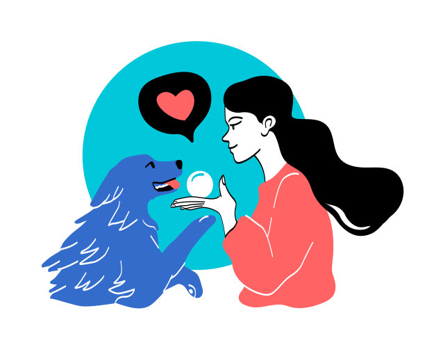 人在度假图片下载