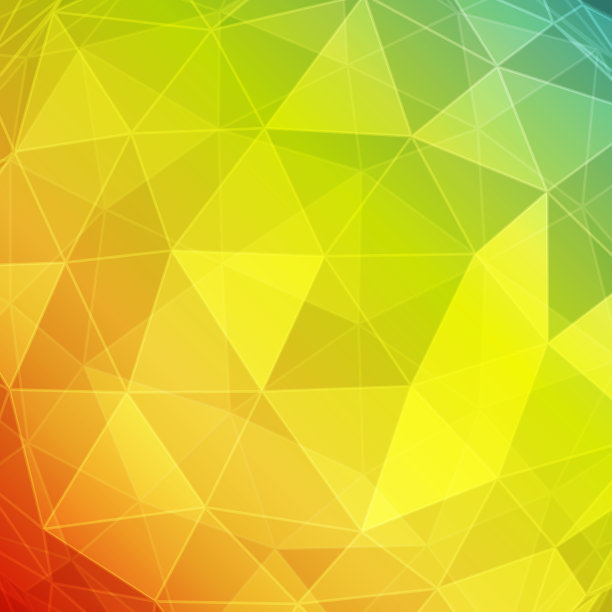 摘要现代网丝技术网格矢量化图片下载