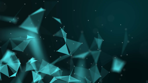 丛背景4k对齐图片下载