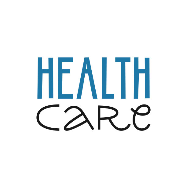 不同的医生和护士群体。冠状病毒前线战士概念隔离图片下载