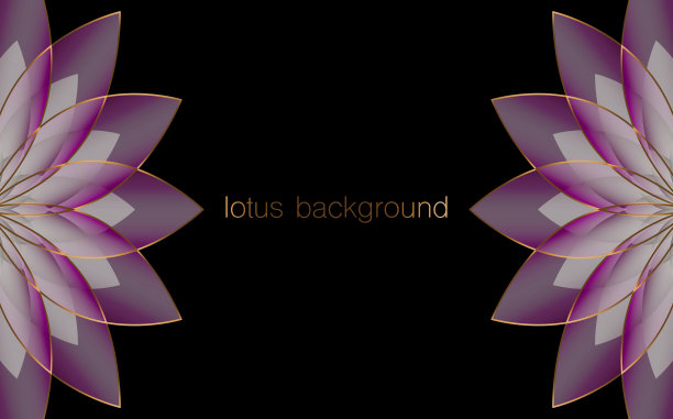 美丽的粉红色背景图片下载