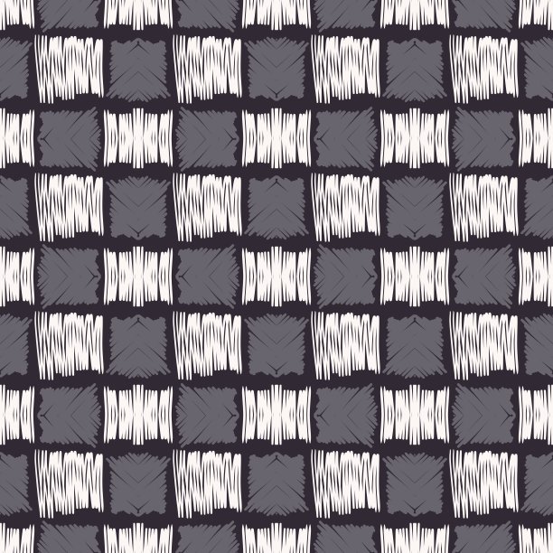 潦草的民族图案图片下载