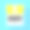 屏幕上有头骨的笔记本电脑。病毒、盗版、黑客和安全的概念。矢量插图。图片下载