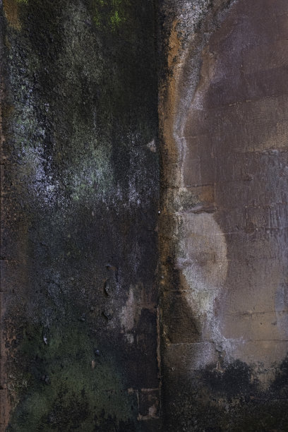 混凝土，设计纹理自然图片下载