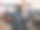 墨西哥机械师夫妇在店里图片下载