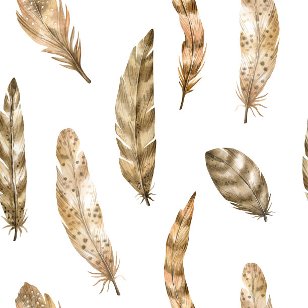 水彩模式图片下载