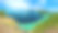 沙巴州仙本那都朗岛全景全景。图片下载