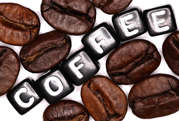 我们早上都需要喝咖啡图片下载