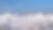 冬天的草原景观被白雪覆盖图片下载