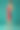 一个有吸引力的年轻金发女孩的肖像与心形眼镜在红色的裙子图片下载