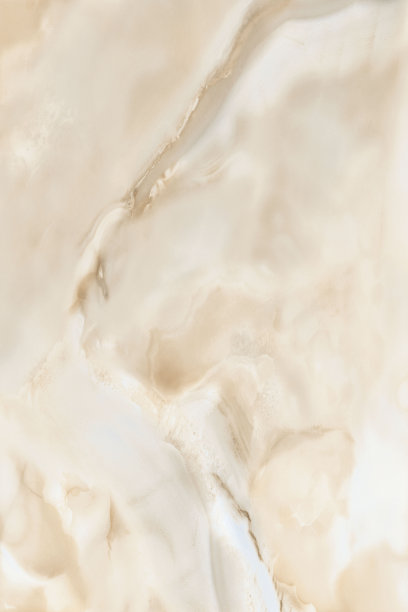 大理石纹理旗帜背景顶视图。瓷砖天然石材地板，分辨率高。奢侈的抽象模式。大理石纹垂直设计横幅，壁纸，包装设计模板图片下载