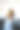 跳舞的女人用智能手机和耳机听音乐图片下载