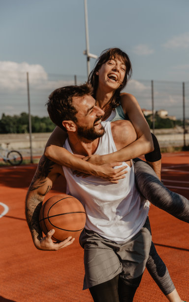 很累,但是很开心图片下载