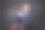 一个英俊年轻人的画室肖像。图片下载