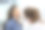 医学、保健和医学检查概念——医生或护士在医院检查病人的扁桃体。内分泌科医生在门诊检查年轻女性的喉咙图片下载
