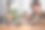 裁剪照片的女人写的名单在记事本笔记工作或笔记本电脑在室内学习-教育课程或培训，研讨会，在线教育概念图片下载