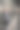 一名商人在办公室下班后打电话的肖像图片下载