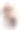 后视图的照片，一名高级男子和一名女子，拄着拐杖拥抱在一起图片下载