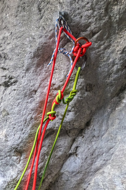 热门的绳子图片下载