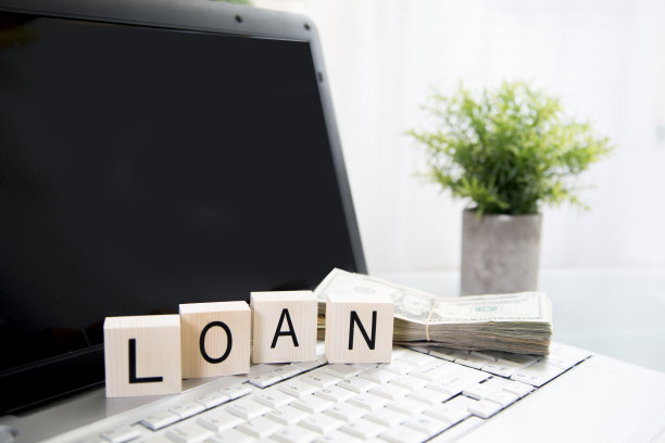 新家。房屋所有权。图片下载