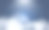 透明背景上的空气肥皂泡。灯泡的矢量插图。图片下载