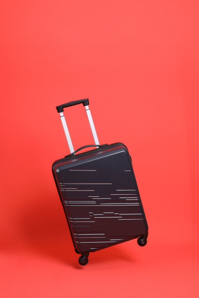 浮动对象图片下载