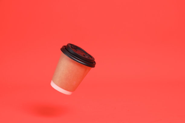 浮动对象图片下载