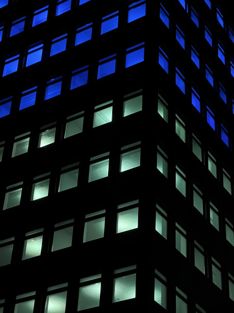 Windows的国旗图片下载