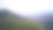 森林山上的股票照片图片下载