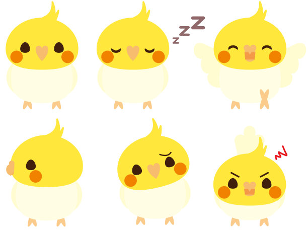 冈美因科的幻觉剂图片下载