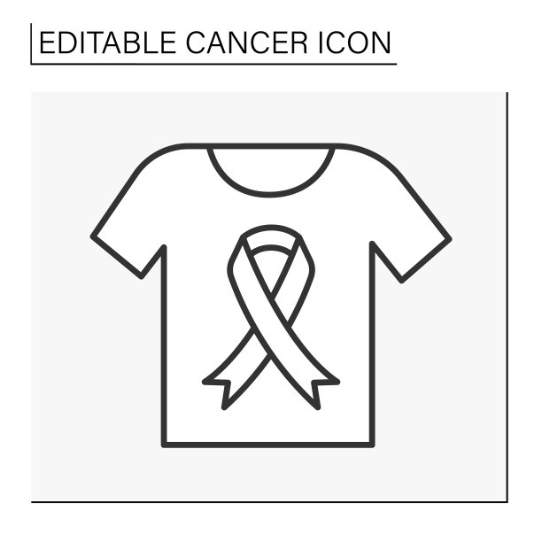 意识行图标图片下载