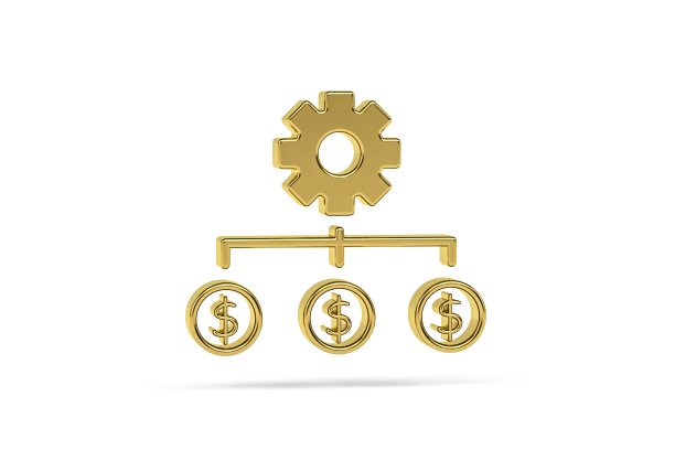 业务优化图标图片下载