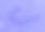 隐形正畸，不透明，蓝色背景，3d渲染图片下载