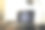 创意概念与锁符号和微电路插图在现代笔记本电脑屏幕。保护和防火墙的概念。三维渲染图片下载