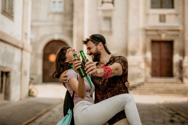 醉在爱图片下载