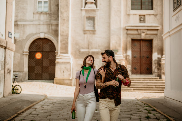 去参加音乐节图片下载