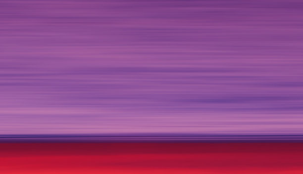 抽象艺术背景浅紫色和淡紫色图片下载