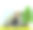 紧急救援队卡通式帮助人们图片下载