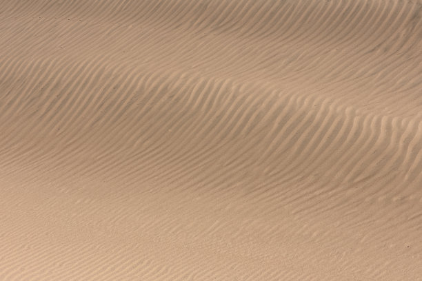 纳米比亚，沙丘，背景图片下载