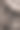 钢铁厂的旧灯图片下载