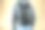 男子穿着休闲服装与皮革双肩包工作室照片拍摄图片下载