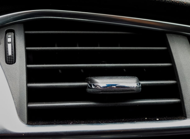 空调的车图片下载