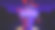 3 d Metaverse的概念。未来数字脸的人在虚拟现实VR眼镜。Nft, crypto，区块链背景。图片下载