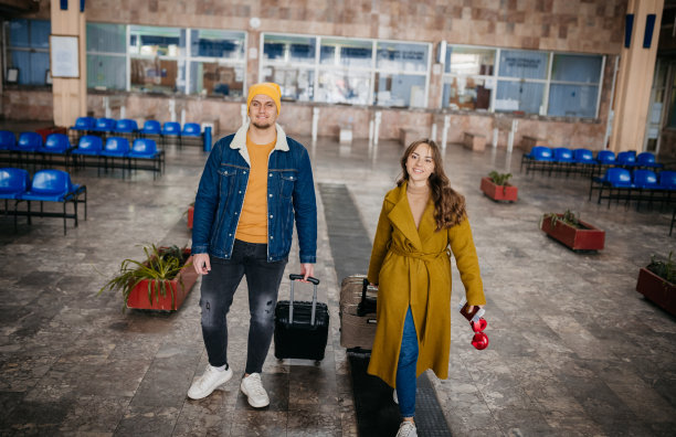 走了几次才到服务台图片下载