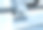 3D打印机打印出熔融塑料蓝色特写的形式。图片下载