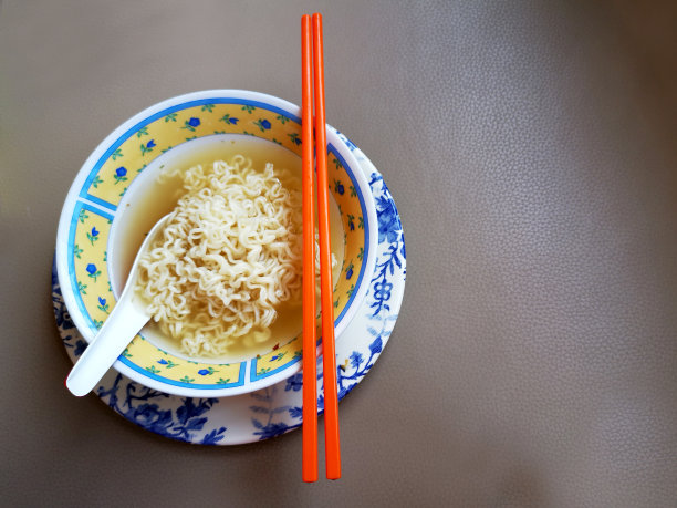 方便面图片下载