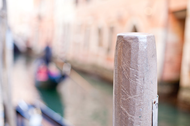 用凤尾船运送图片下载